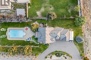 5308 Upper Mission Drive - Photo 66