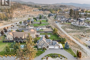 5308 Upper Mission Drive - Photo 67