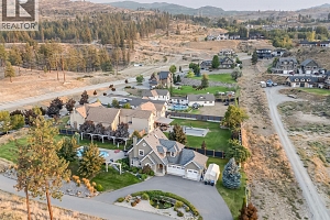 5308 Upper Mission Drive - Photo 68