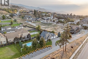 5308 Upper Mission Drive - Photo 69