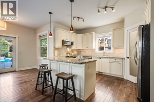 5308 Upper Mission Drive - Photo 7