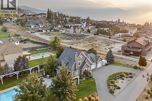 5308 Upper Mission Drive - Photo 70