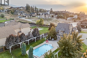 5308 Upper Mission Drive - Photo 71