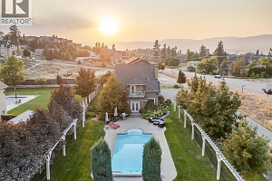 5308 Upper Mission Drive - Photo 72