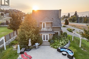 5308 Upper Mission Drive - Photo 73