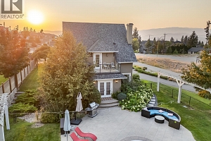 5308 Upper Mission Drive - Photo 74