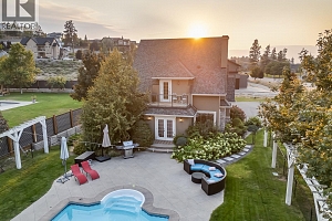 5308 Upper Mission Drive - Photo 75