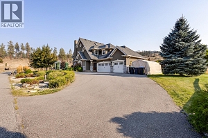 5308 Upper Mission Drive - Photo 76