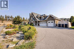 5308 Upper Mission Drive - Photo 77