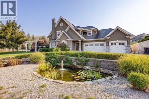 5308 Upper Mission Drive - Photo 78