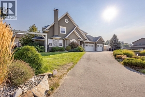 5308 Upper Mission Drive - Photo 79