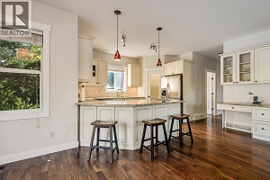 5308 Upper Mission Drive - Photo 8