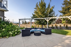 5308 Upper Mission Drive - Photo 80