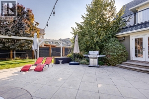 5308 Upper Mission Drive - Photo 81