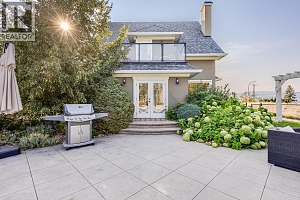 5308 Upper Mission Drive - Photo 82