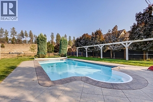 5308 Upper Mission Drive - Photo 84