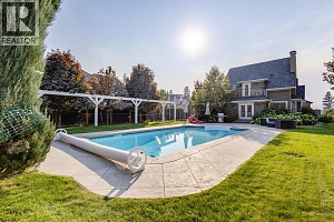 5308 Upper Mission Drive - Photo 85