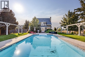 5308 Upper Mission Drive - Photo 86