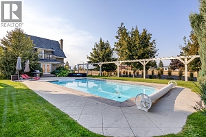 5308 Upper Mission Drive - Photo 87