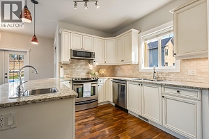 5308 Upper Mission Drive - Photo 9