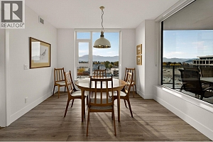 1588 Ellis Street Unit# 708 - Photo 10