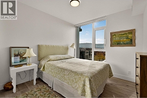 1588 Ellis Street Unit# 708 - Photo 11