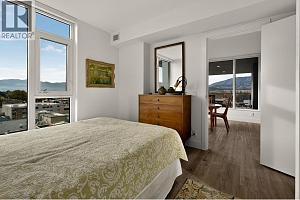 1588 Ellis Street Unit# 708 - Photo 12