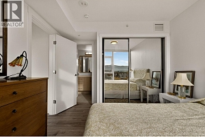 1588 Ellis Street Unit# 708 - Photo 13