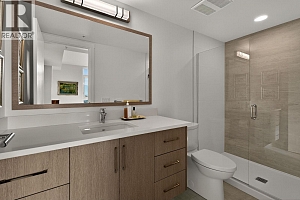 1588 Ellis Street Unit# 708 - Photo 14