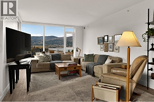 1588 Ellis Street Unit# 708 - Photo 15