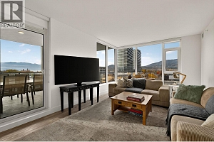 1588 Ellis Street Unit# 708 - Photo 16