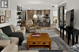 1588 Ellis Street Unit# 708 - Photo 17