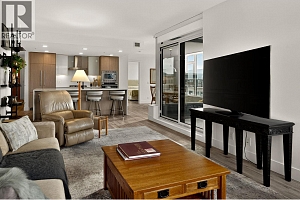 1588 Ellis Street Unit# 708 - Photo 18