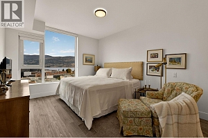 1588 Ellis Street Unit# 708 - Photo 19