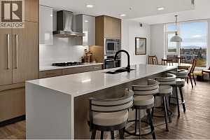 1588 Ellis Street Unit# 708 - Photo 2