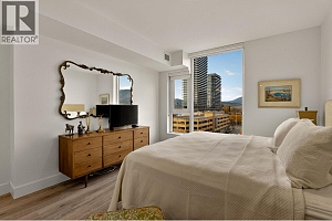 1588 Ellis Street Unit# 708 - Photo 20