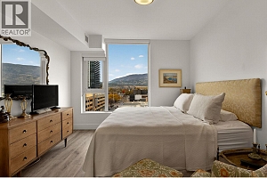 1588 Ellis Street Unit# 708 - Photo 21