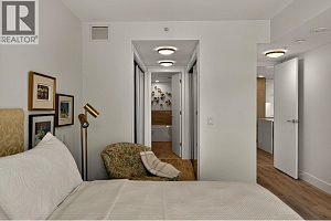 1588 Ellis Street Unit# 708 - Photo 22