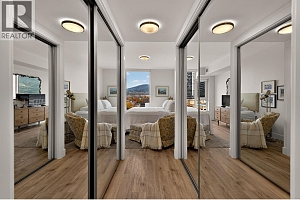 1588 Ellis Street Unit# 708 - Photo 23