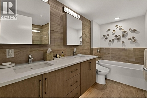 1588 Ellis Street Unit# 708 - Photo 24