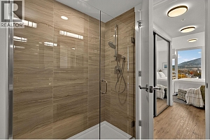 1588 Ellis Street Unit# 708 - Photo 25