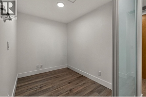 1588 Ellis Street Unit# 708 - Photo 27