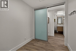 1588 Ellis Street Unit# 708 - Photo 28