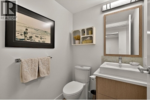 1588 Ellis Street Unit# 708 - Photo 29