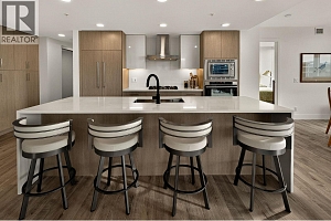 1588 Ellis Street Unit# 708 - Photo 3