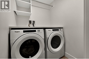 1588 Ellis Street Unit# 708 - Photo 30