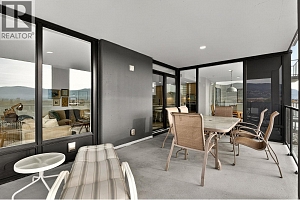 1588 Ellis Street Unit# 708 - Photo 32