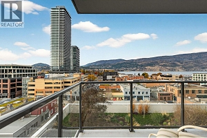 1588 Ellis Street Unit# 708 - Photo 33