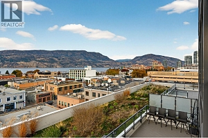 1588 Ellis Street Unit# 708 - Photo 34