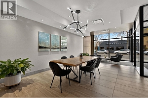 1588 Ellis Street Unit# 708 - Photo 35